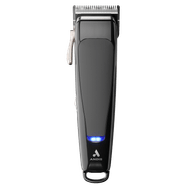 Maquina de Corte Andis Revite Clipper Black Bivolt