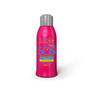 Tratamento Forever Liss Sos Antiemborrachamento 300ml