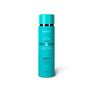 Shampoo Forever Liss Mar&Rios 250ml