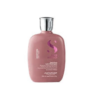 Shampoo Alfaparf Semi Di Lino Nutritive 250ml