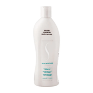 Shampoo Senscience Silk Moisture 280ml