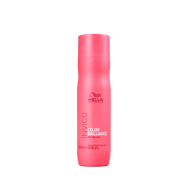 Shampoo Wella Professionals Invigo Color Brilliance 250ml