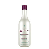Shampoo Richée Bioplástica Antirresíduo 1000ml