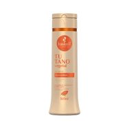 Shampoo Haskell Tutano 300ml