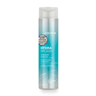 Shampoo Hidratante Joico Hydra Splash 300ml