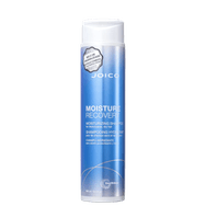 Shampoo Hidratante Joico Moisture Recovery 300ml