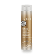 Shampoo Joico K-Pak To Repair Damage Smart Release 300ml