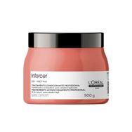 Máscara Capilar L'Oréal Professionnel Serie Expert Inforcer 500g