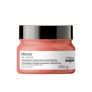 Máscara Capilar de Tratamento L'Oréal Professionnel Serie Expert Inforcer 250g