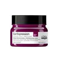 Máscara Capilar L'Oréal Profissionnel Serie Expert Curl Rich 250g