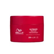 Máscara Capilar Wella Professionals Ultimate Repair 150ml