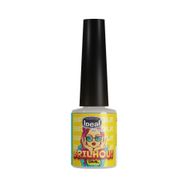 Base Ideal Brilhou