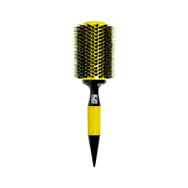 Escova de Cabelo Profissional Marco Boni Térmica em Cerâmica (7968T)