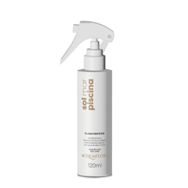 Fluido Protetor Acquaflora Condicionante Sol Mar Piscina 120ml