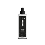 Tratamento Crono10 Acquaflora Hidratação Instantânea 190ml