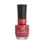 Esmalte Ana Hickmann Estrelas da Ana Ana