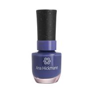 Esmalte Ana Hickmann Estrelas da Ana Eleonora