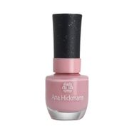 Esmalte Ana Hickmann Estrelas da Ana Reni