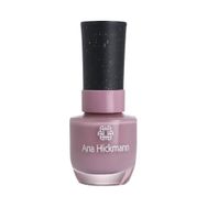 Esmalte Ana Hickmann Estrelas da Ana Fernanda