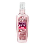 Sérum Selador Capilar Dabelle Explosão de Brilho 75ml