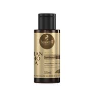 Potencializador de Tratamento Capilar Haskell Nectativa Mandioca 35ml