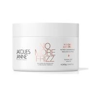 Máscara Capilar Jacques Janine No More Frizz 240g