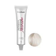 Coloração Intensiv Color Vita Derm 12.12 Blond