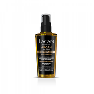 Reparador de Pontas Lacan Argan 55ml