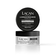 Máscara Capilar Matizadora Luminus Progress 300g