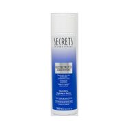 Condicionador Secrets Reconstrutor Amino Restore 300ml