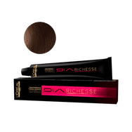 Coloração L'Oréal Professionnel DiaRichesse Louro 7 50g