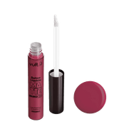 Batom Líquido Matte Vult Nano HD Rosa Vintage