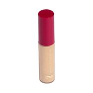 Corretivo Niina Secrets Perfect Match Cor 0