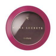 Blush & Go Niina Secrets Amora Secreto