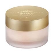 Primer Facial Niina Secrets Hidra Blur
