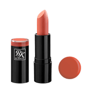 Batom Clássico RK by Kiss NY Ny Brasileira