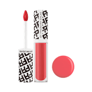 Batom Líquido Matte Fran by Franciny Ehlke Delicate