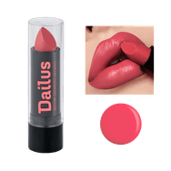 Batom Vegano Dailus BT Cremoso Descolada
