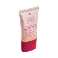 Base Líquida Niina Secrets Daily Tint Cream Cor 13