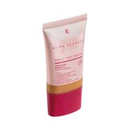 Base Líquida Niina Secrets Daily Tint Cream Cor 70