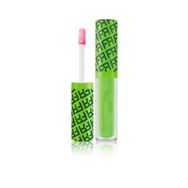 Gloss Labial Franciny Ehlke Greenchilli Edição Limitada