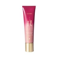 Iluminador Corpo e Rosto Niina Secrets Luminous 60ml