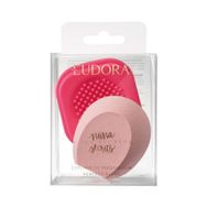 Esponja de maquiagem Niina Secrets Perfect Blend