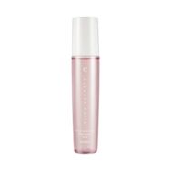 Bruma Nutri Fresh Niina Secrets 110ml