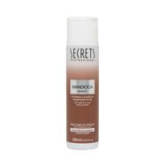 Condicionador Secrets Mandioca 300ml