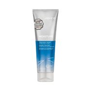 Máscara Joico Moisture Recovery 250ml