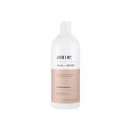 Oxidante Aume 900ml Cremosa 10vol