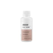 Oxidante Aume 90ml Cremosa 20vol