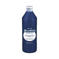 Neutralizante LisaHair 500ml