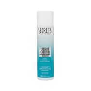 Condicionador Secrets Professional Cachos Perfeitos 300ml